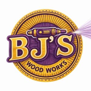 Meet your Posher, Bobby